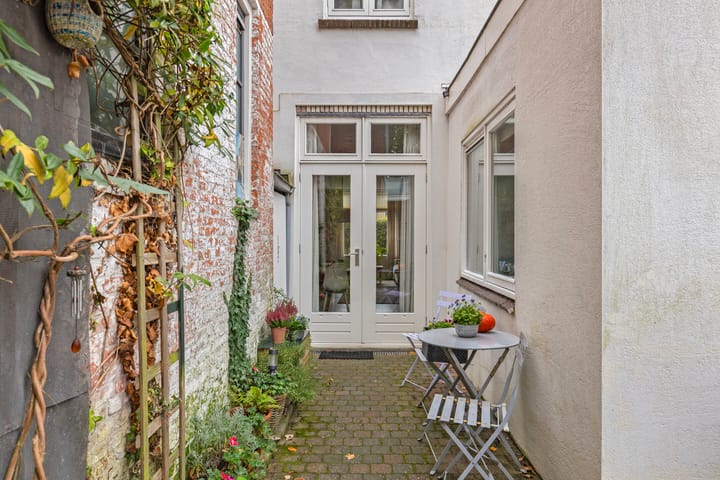 Foto 21 van Julianastraat 15