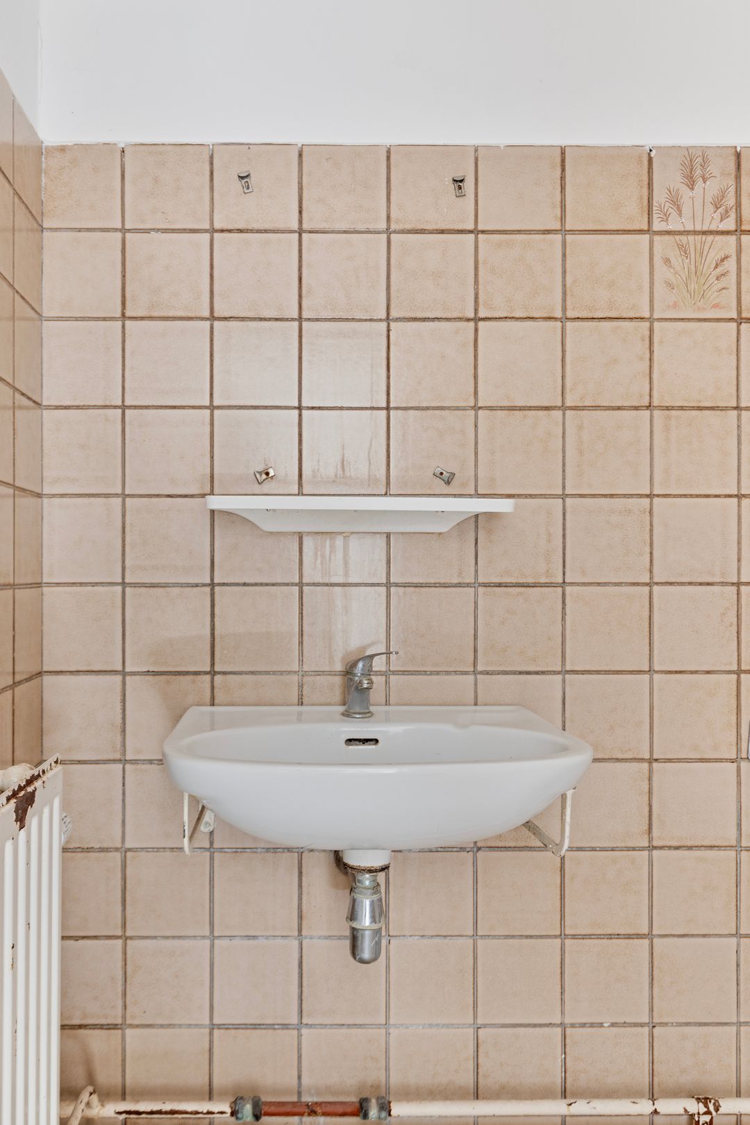 Foto 23 van de Ruiterstraat 26