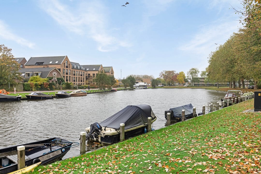 Foto 23 van Julianastraat 15