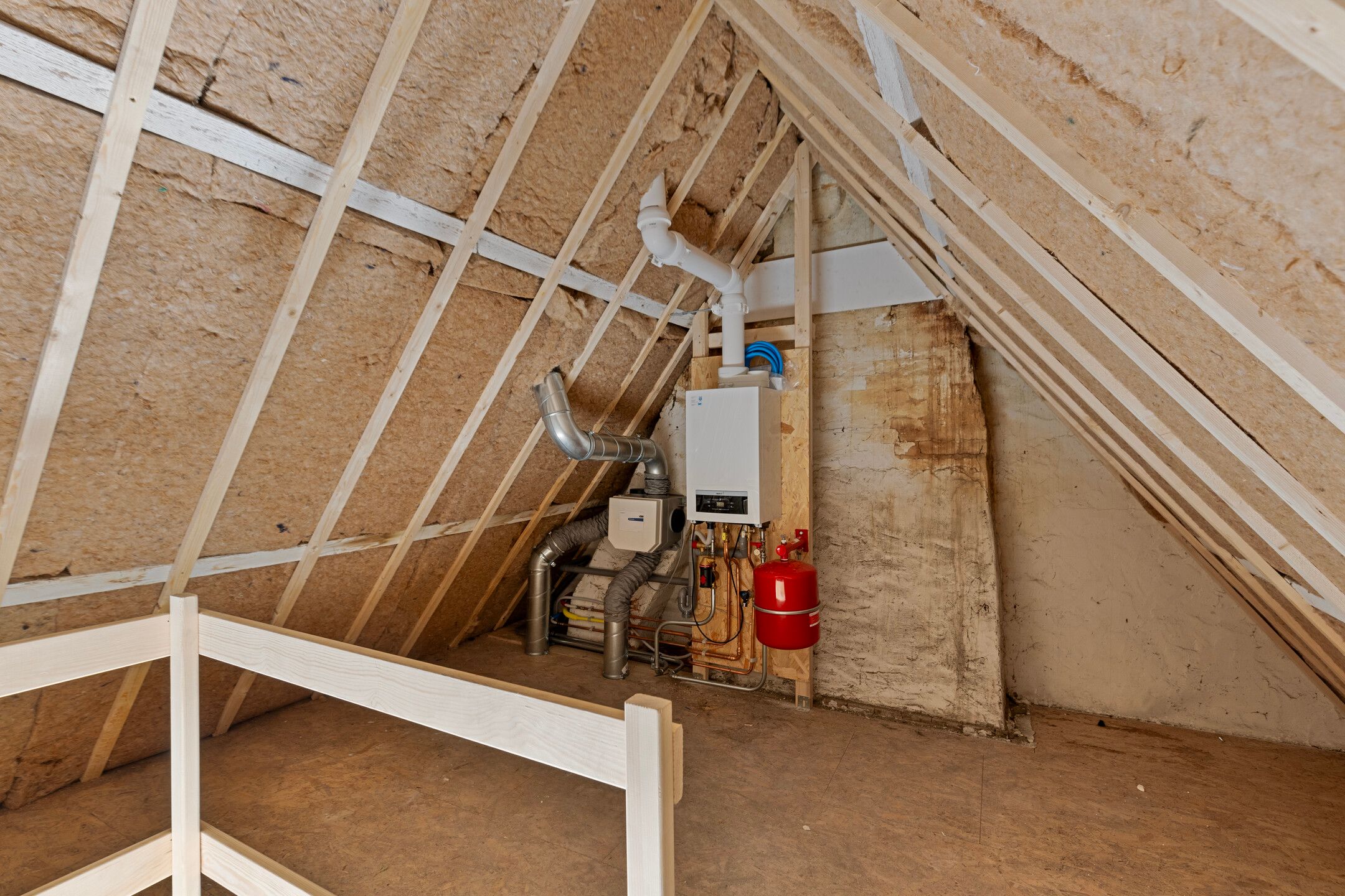 Foto 24 van de Ruiterstraat 26