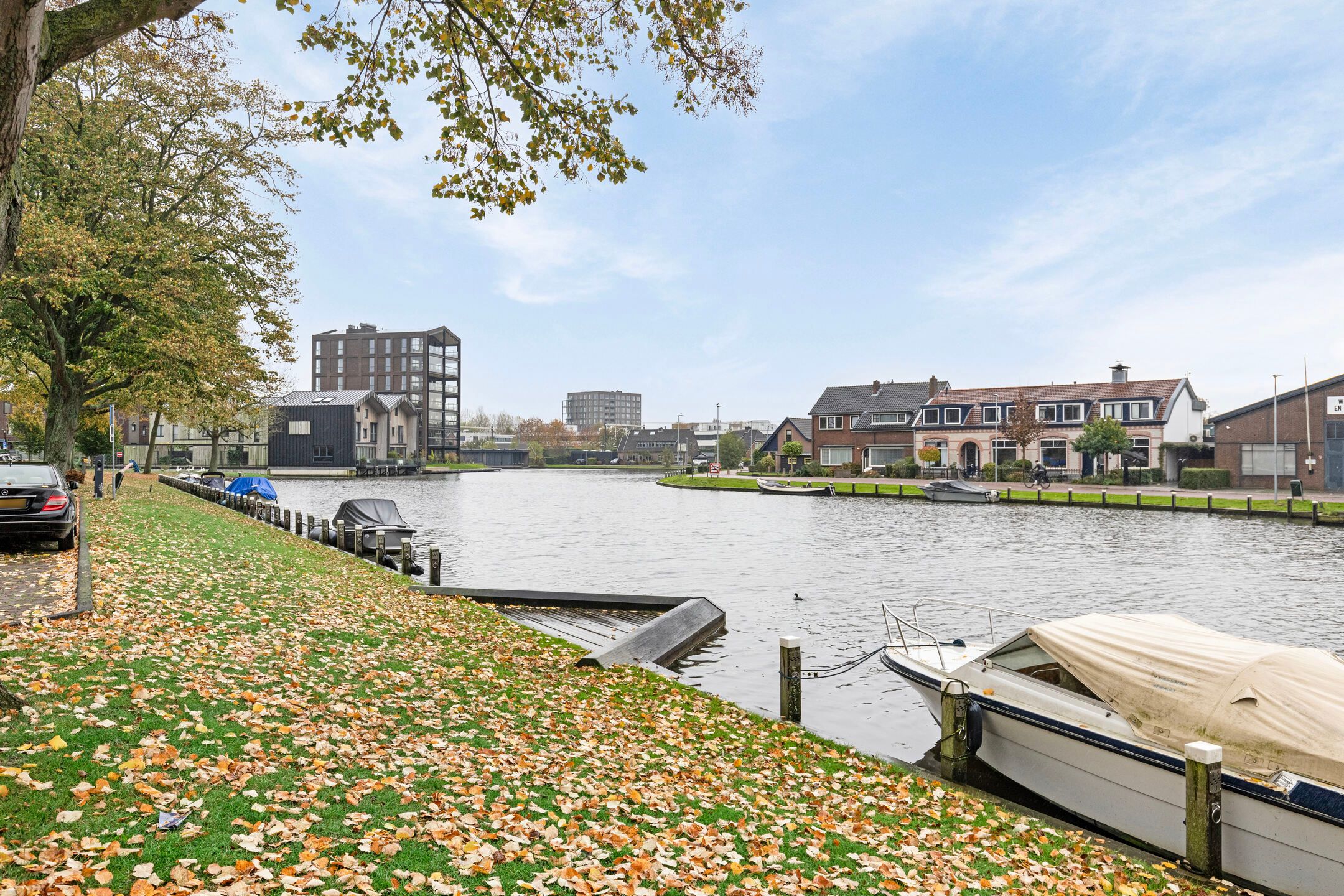 Foto 24 van Julianastraat 15