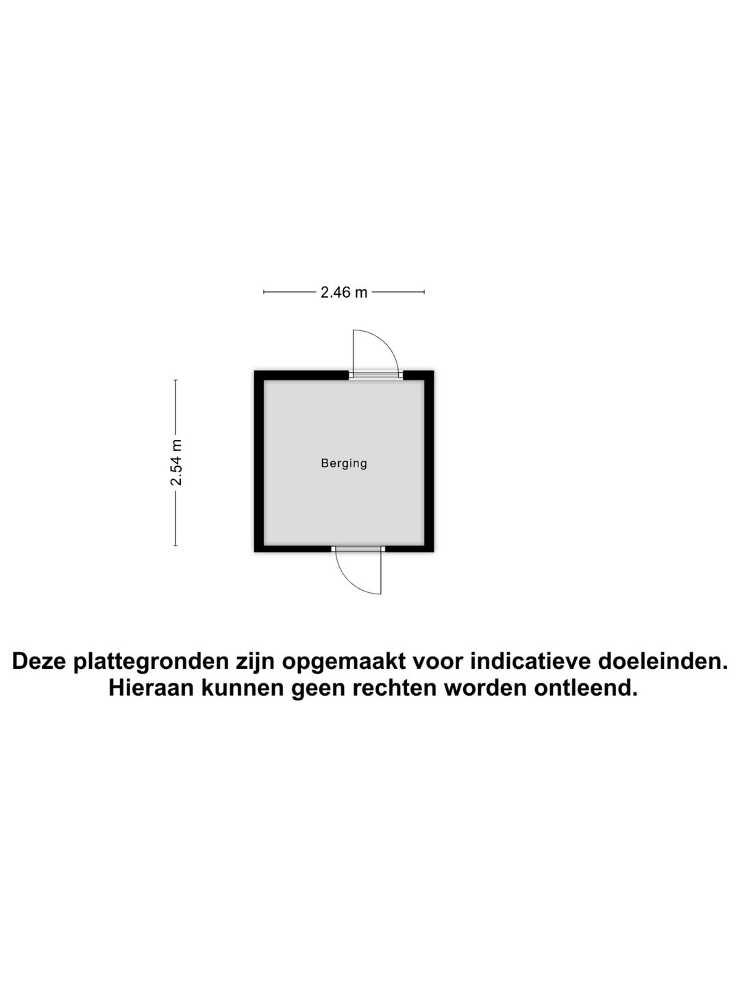 Foto 26 van de Ruiterstraat 26