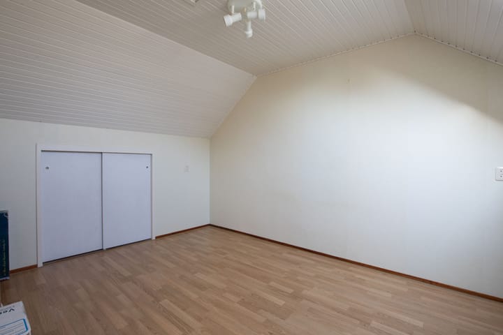 Foto 24 van Kamerlingh Onnesweg 96