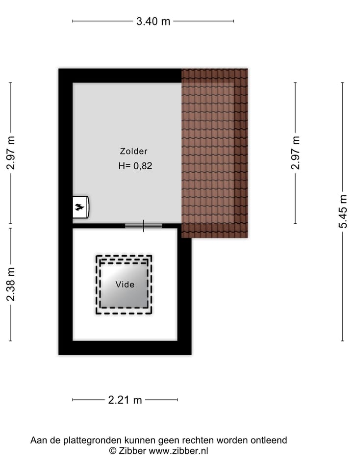 Foto 28 van Julianastraat 15