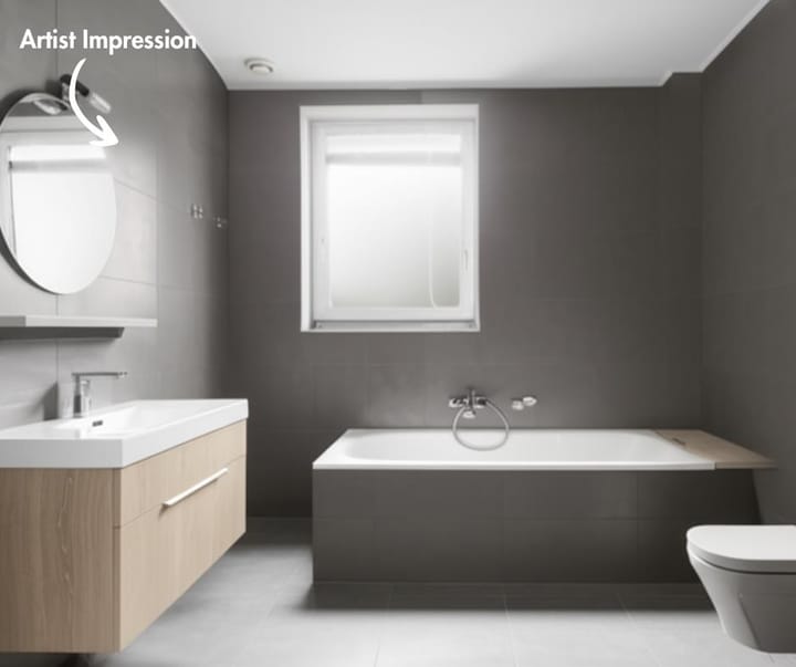 Foto 20 van Herenstraat 19