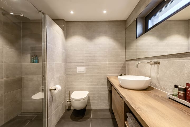 Foto 4 van Klaas Buistlaan 14