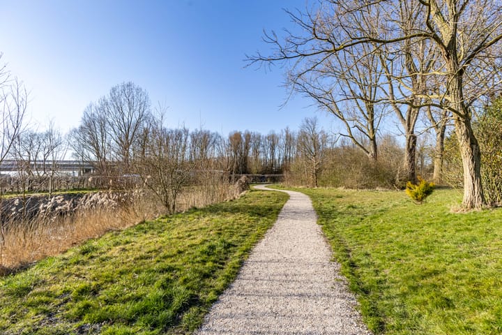 Foto 7 van Klaas Buistlaan 14