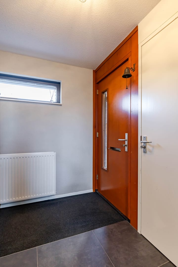 Foto 17 van Klaas Buistlaan 14