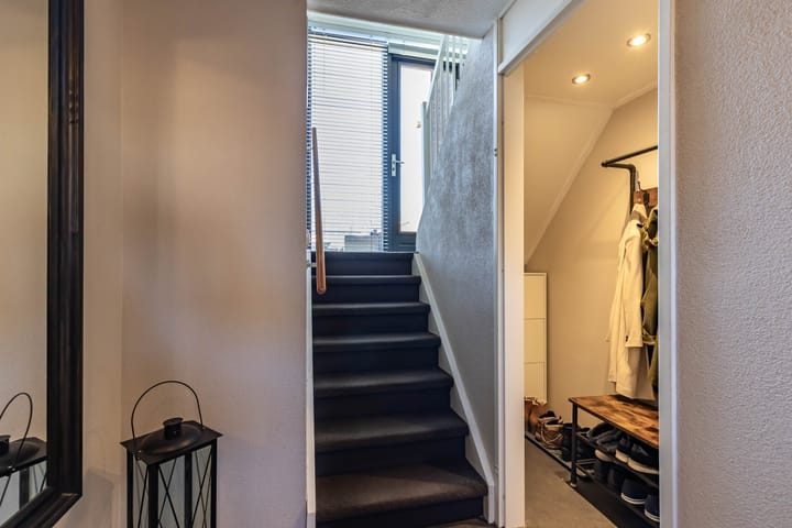 Foto 18 van Klaas Buistlaan 14