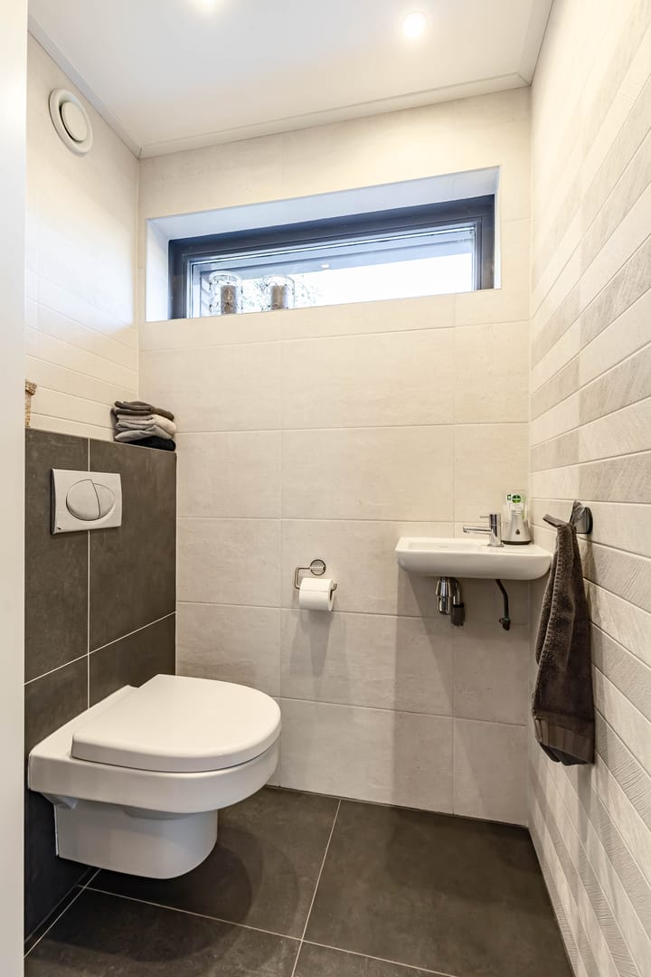 Foto 19 van Klaas Buistlaan 14