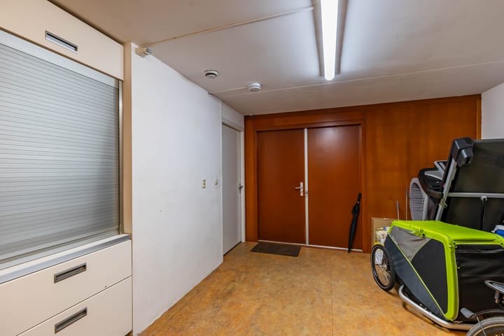 Foto 21 van Klaas Buistlaan 14