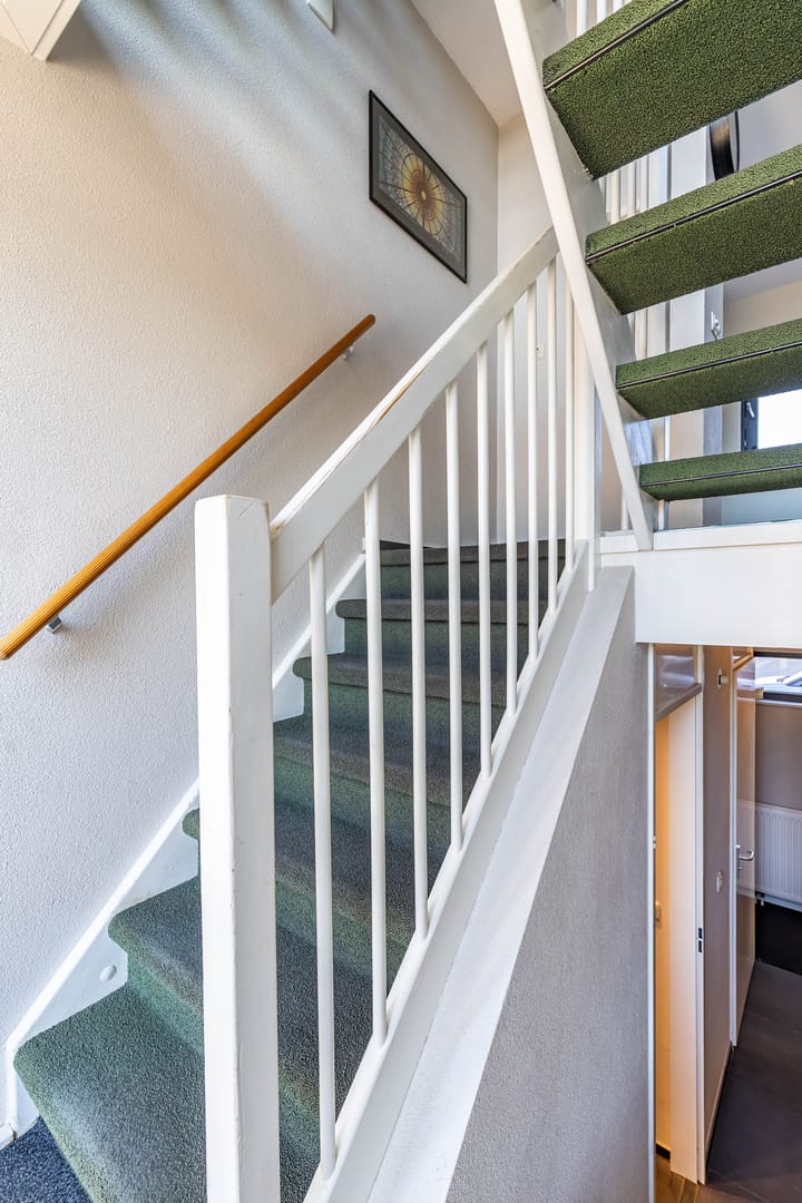 Foto 25 van Klaas Buistlaan 14