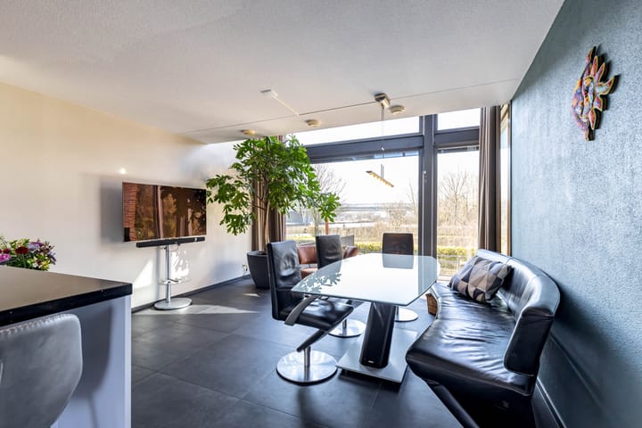 Foto 27 van Klaas Buistlaan 14