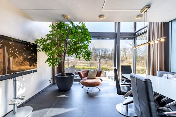 Foto 28 van Klaas Buistlaan 14