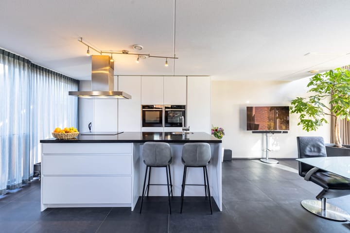 Foto 29 van Klaas Buistlaan 14