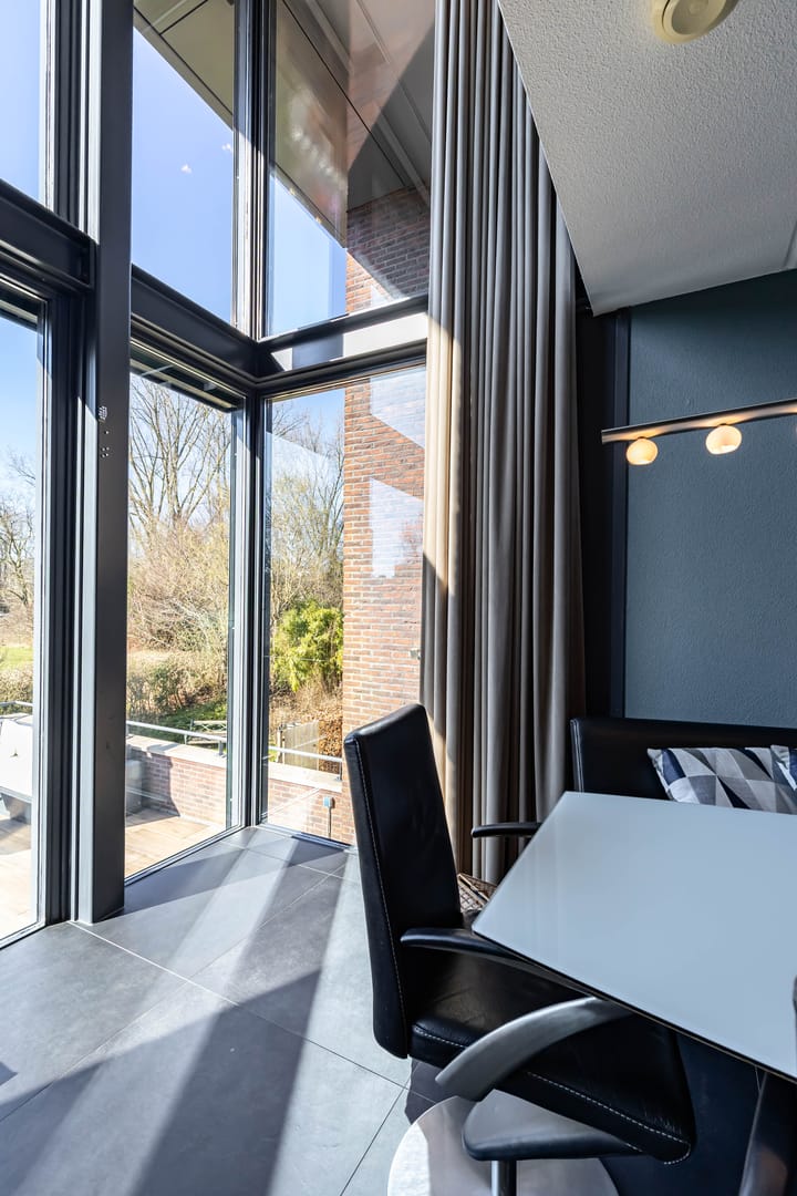 Foto 30 van Klaas Buistlaan 14