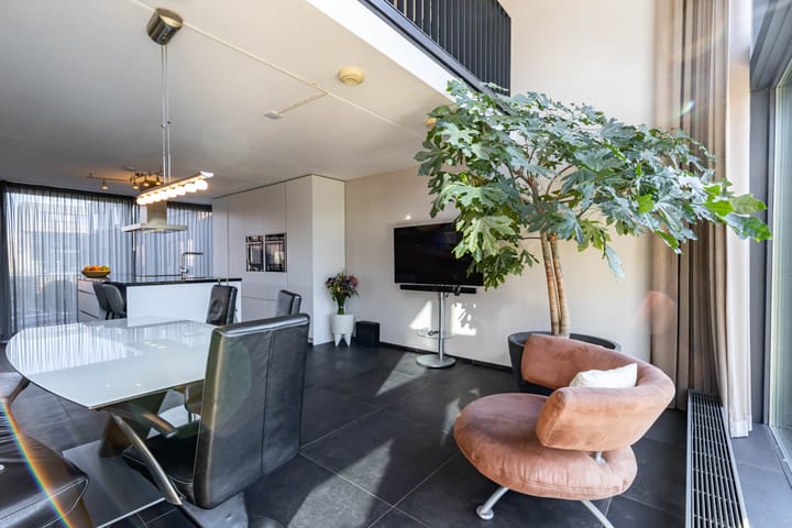 Foto 32 van Klaas Buistlaan 14