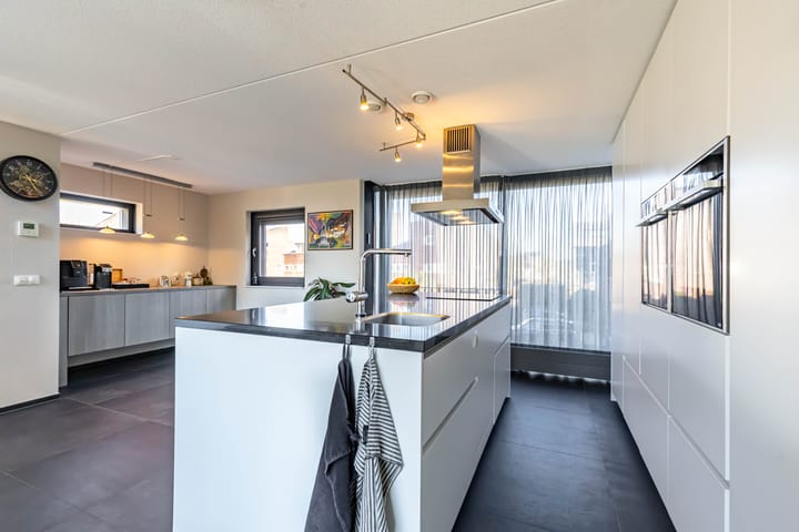 Foto 33 van Klaas Buistlaan 14