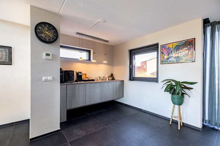 Foto 34 van Klaas Buistlaan 14