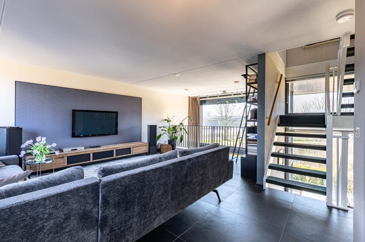 Foto 37 van Klaas Buistlaan 14