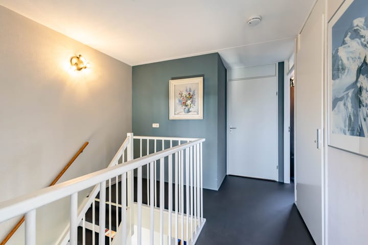 Foto 43 van Klaas Buistlaan 14