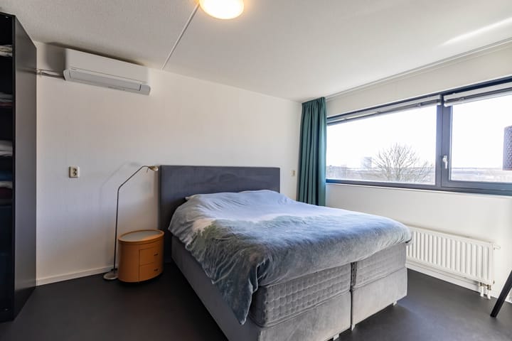 Foto 46 van Klaas Buistlaan 14