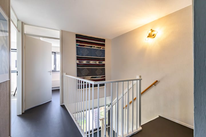 Foto 42 van Klaas Buistlaan 14