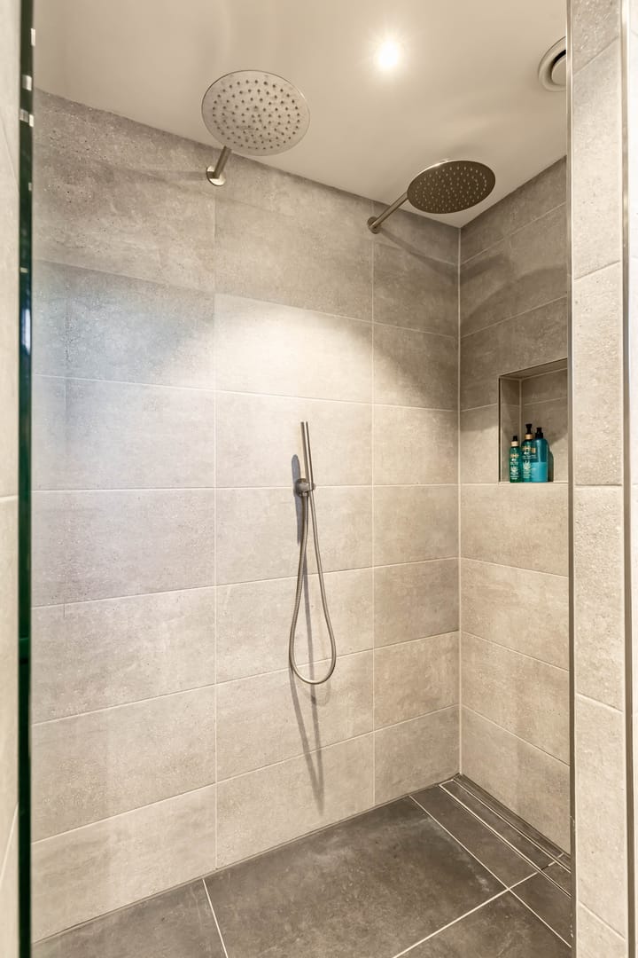 Foto 51 van Klaas Buistlaan 14