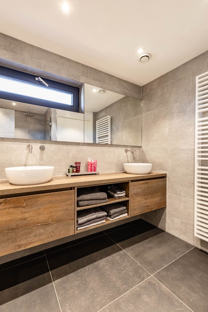 Foto 53 van Klaas Buistlaan 14