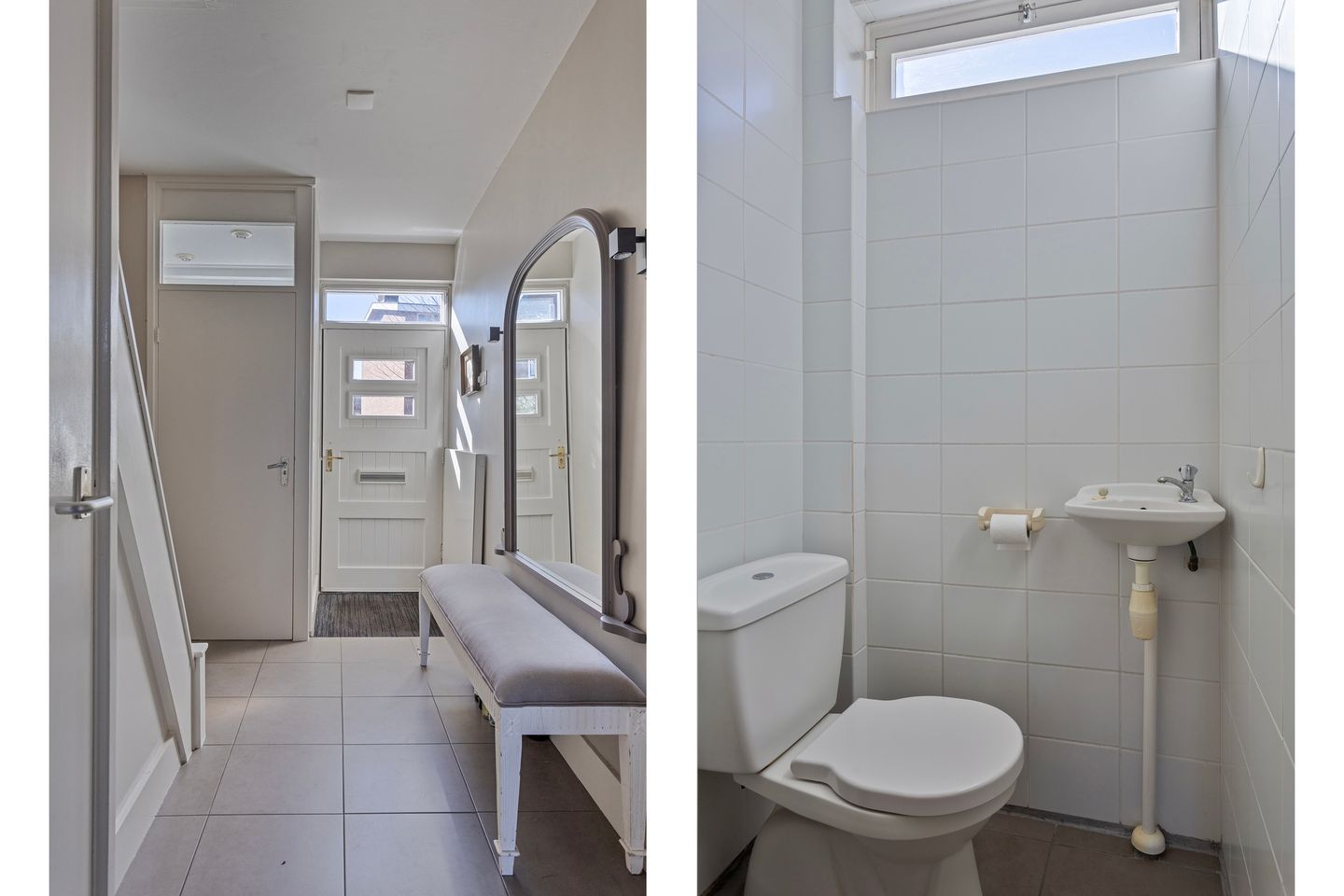 Foto 4 van Buys Ballotstraat 20