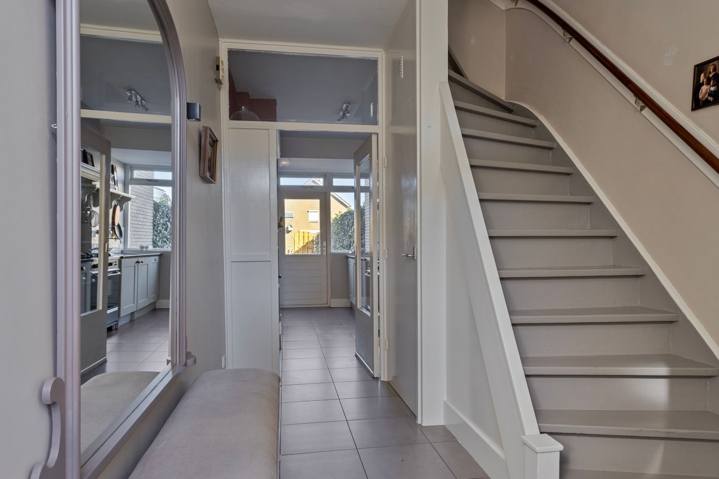 Foto 5 van Buys Ballotstraat 20