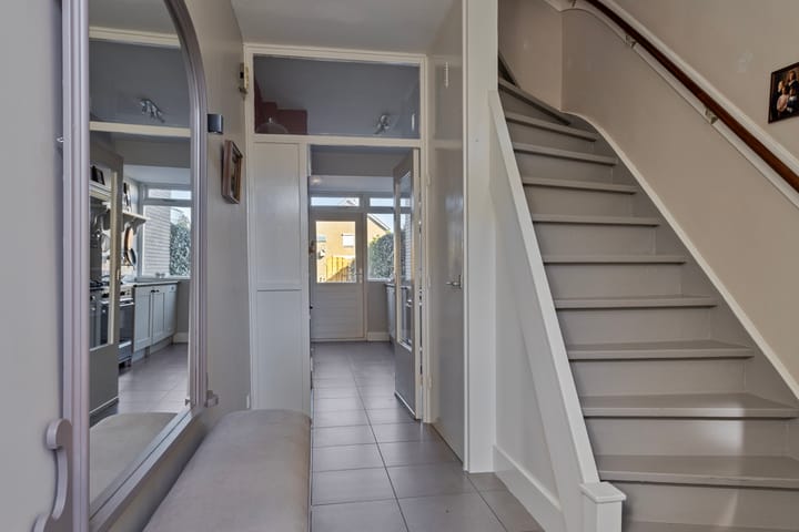 Foto 5 van Buys Ballotstraat 20