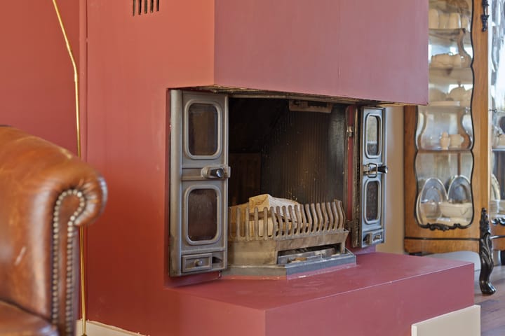 Foto 8 van Buys Ballotstraat 20