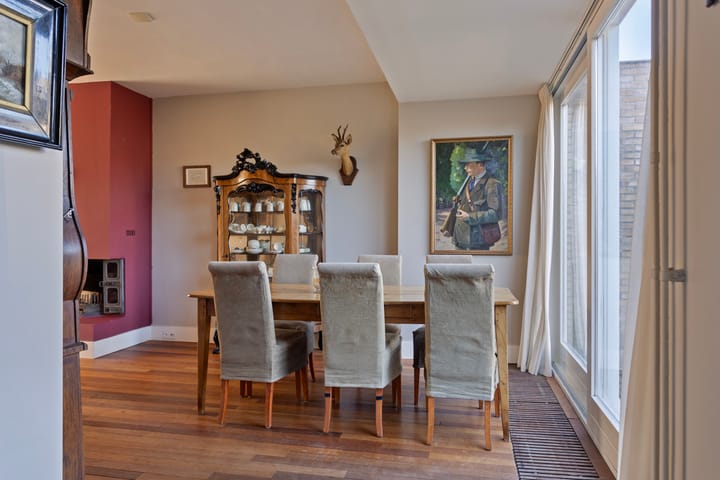 Foto 11 van Buys Ballotstraat 20