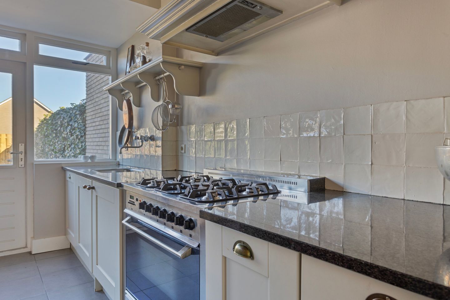 Foto 14 van Buys Ballotstraat 20