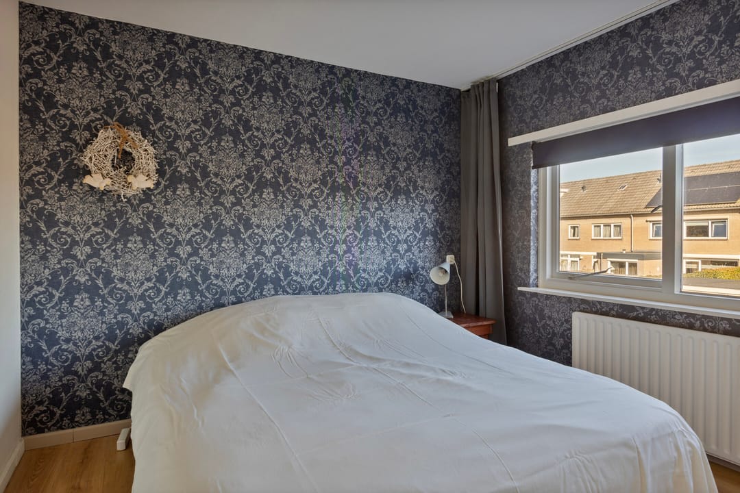 Foto 17 van Buys Ballotstraat 20