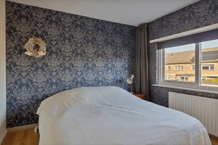 Foto 17 van Buys Ballotstraat 20