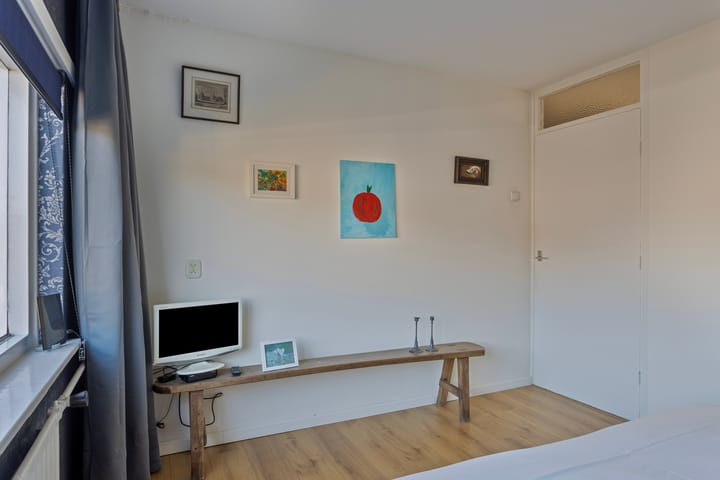 Foto 18 van Buys Ballotstraat 20