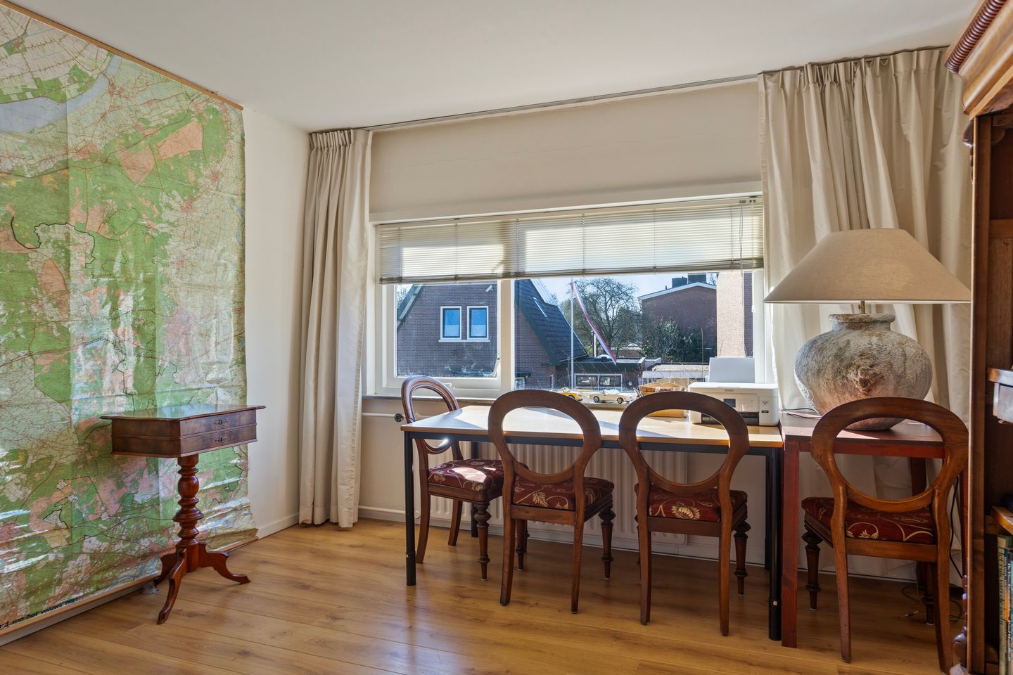 Foto 19 van Buys Ballotstraat 20