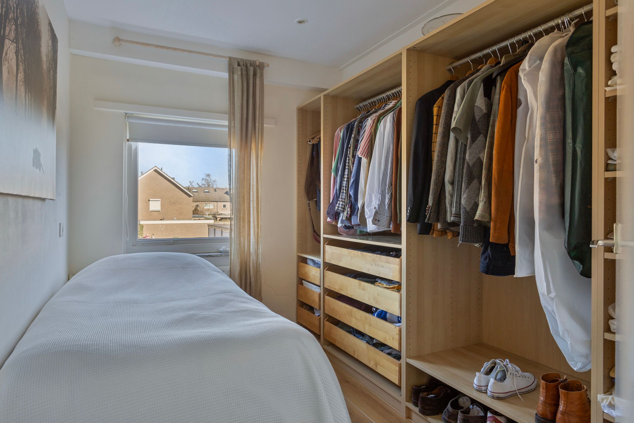 Foto 21 van Buys Ballotstraat 20