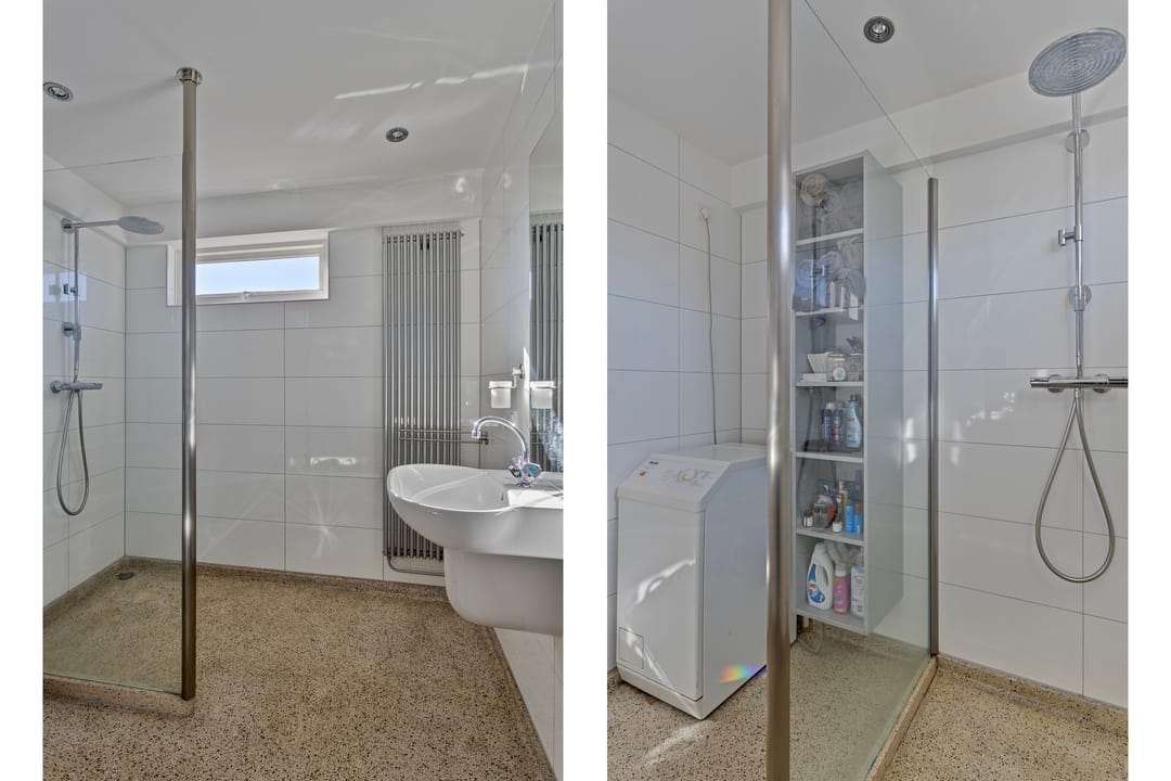 Foto 22 van Buys Ballotstraat 20