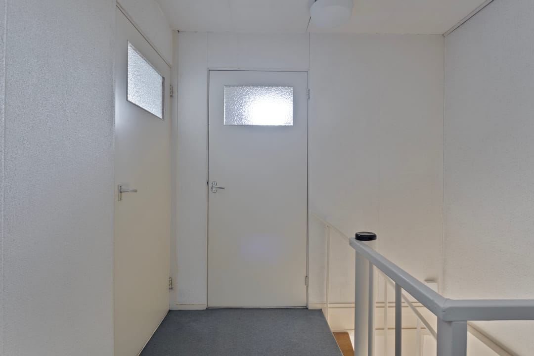 Foto 23 van Buys Ballotstraat 20