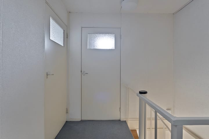 Foto 23 van Buys Ballotstraat 20