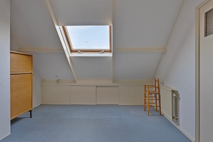 Foto 24 van Buys Ballotstraat 20