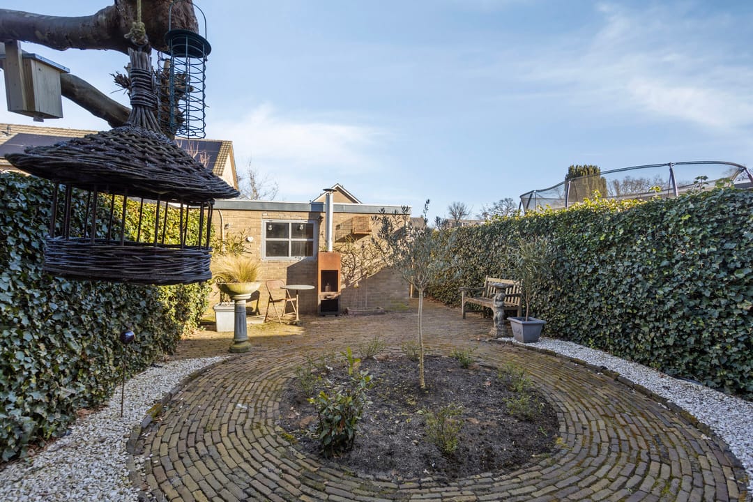 Foto 26 van Buys Ballotstraat 20