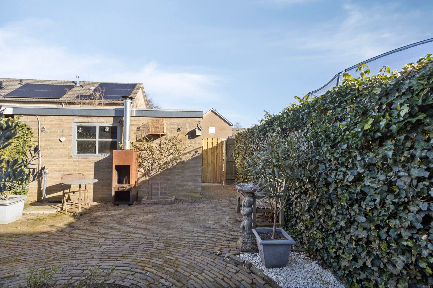 Foto 29 van Buys Ballotstraat 20