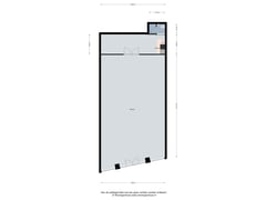 View floorplan
