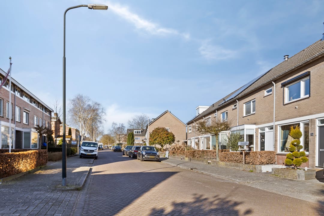 Foto 32 van Buys Ballotstraat 20