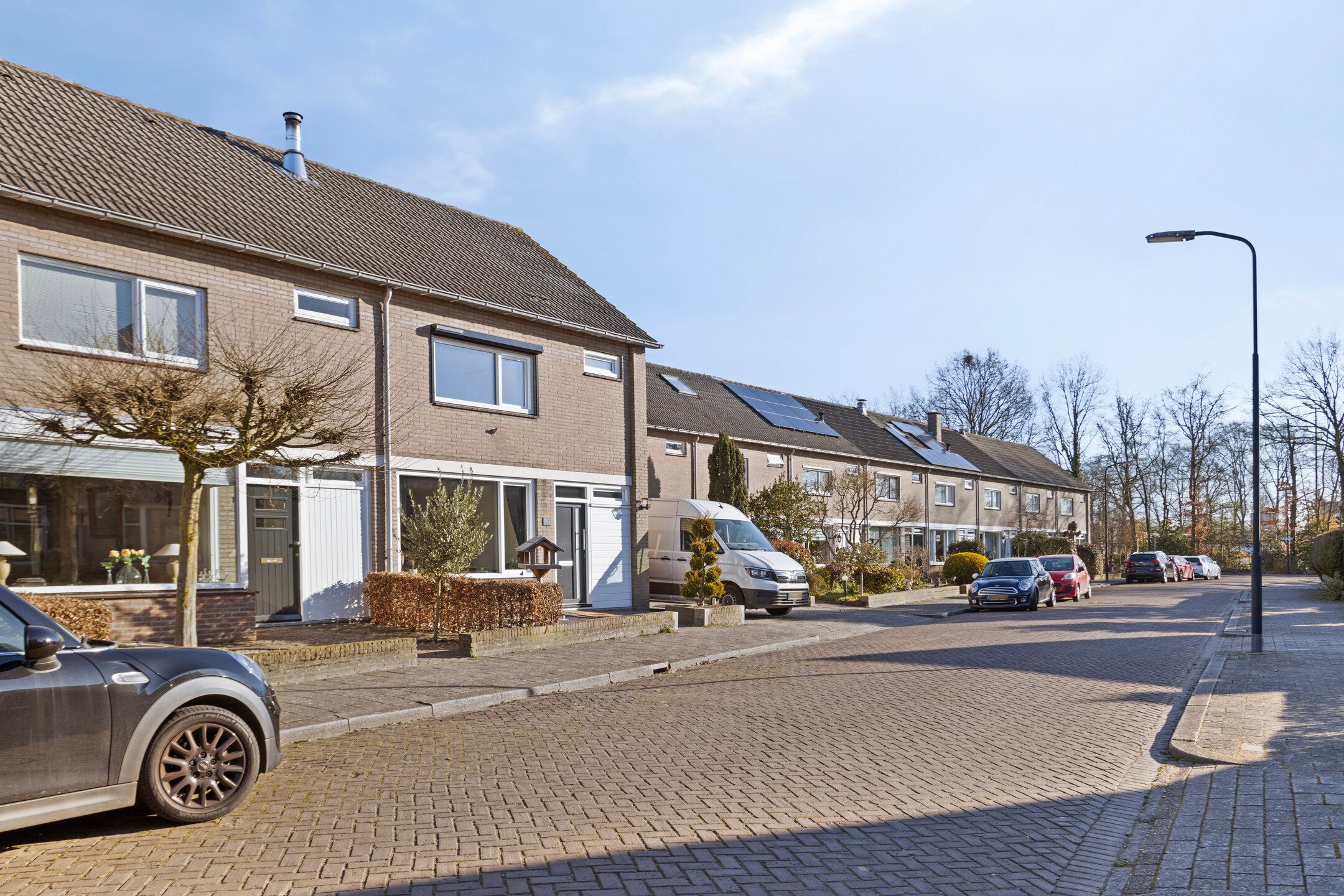 Foto 33 van Buys Ballotstraat 20