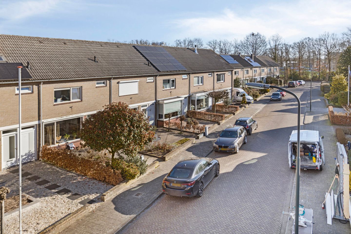 Foto 34 van Buys Ballotstraat 20